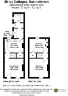 26 Ivy Cottages  Northallerton.jpg