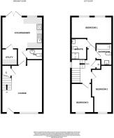 TheBramblesPlot131517and19-High.jpg