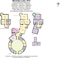 FLOOR PLAN.jpg