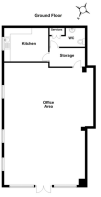 Floorplan.png