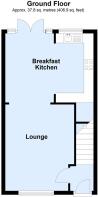64 Primley Park Drive Floor 0.jpg