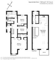 Floorplan.jpg