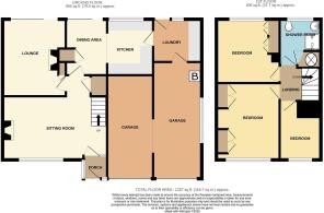 85 Fallowfield Road, Halesowen, B63 1BY-high.jpg