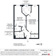 01-888cPDMCS 48 Weighbridge Court.jpg