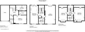 17 Lawnswood.jpg