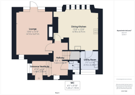 CAM03145G0-PR0073-BUILD01-FLOOR00.png
