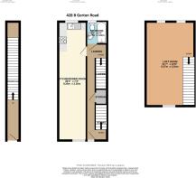 428BGortonRoadSk56RS-High.jpg