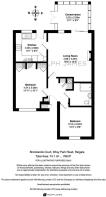 5 Brooklands Court, Reigate.jpg