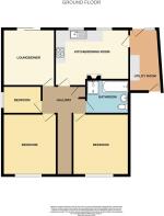 19longmoorLane-High.jpg