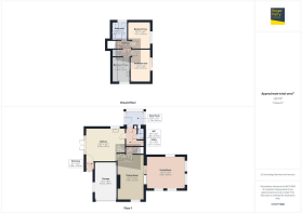 CAM03270G0-PR0096-BUILD01.png