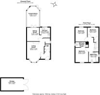 4 Millfield (1).jpg