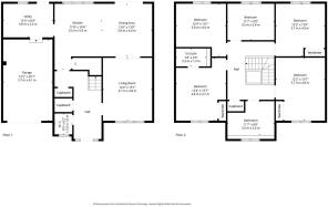 Floorplan - Final.jpg