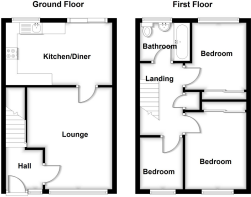 19 The Parks, - - all floors.PNG