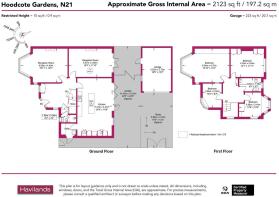 Hoodcote Gardens-Floor Plan.jpg