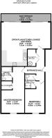22QuayWestDouglas-High.jpg