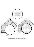 Full Floor Plan
