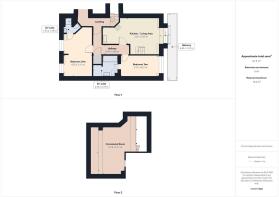CAM02742G0-PR0050-BUILD01.jpg