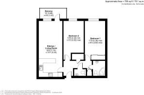 Floorplan.jpg