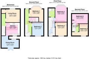 2745. Floorplan.jpg