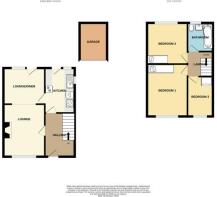 17 Fuller Close