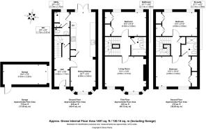 Redwald Drive 4, Guiseley, LS20 8Q (1).jpg