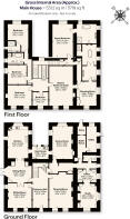 Penwarne-Manor-Floor-plan