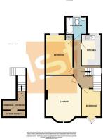 139a Brunswick Road-high.jpg