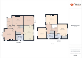 CAM04217G0-PR0112-BUILD01 (1).png