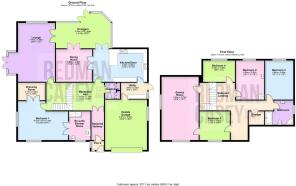 Glenburn - all floors.JPG