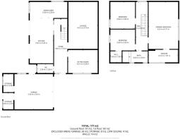 all_floors_2_firs_close_liverpool_with_dim.jpg