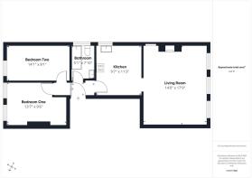 CAM02431G0-PR0631-BUILD01-FLOOR00.jpg