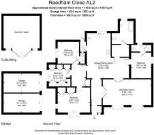 3a Reedham Close.jpg