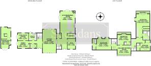 Floorplan New.jpg
