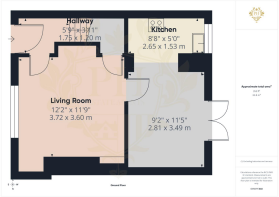 CAM02002G0-PR0276-BUILD01-FLOOR00.png