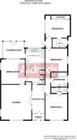 2D Floor Plan.jpg