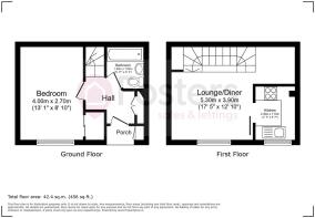 New floorplan.jpg