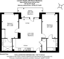 Floorplan.jpg