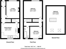 Floor Plan.jpg