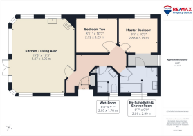 Floorplan.png