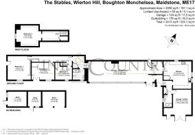 Floor Plan v2.jpg