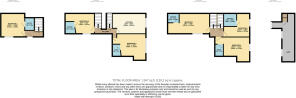 Floorplan 207A T202609141552.jpg