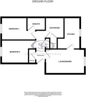 floorplan .jpg