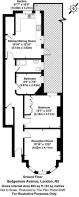 Sedgemere Avenue, London, N2.jpg