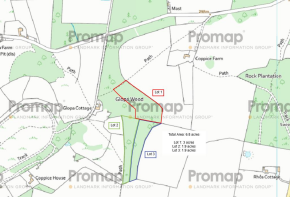 Land plan .png