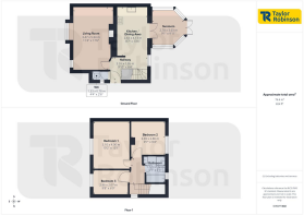CAM02600G0-PR0673-BUILD01.png