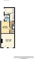 flat139stjohnsstreetburystedmunds-High.jpg