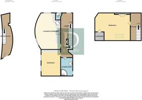 Floorplan.jpg