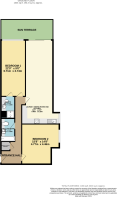 Floorplan Thatrchers1 .png