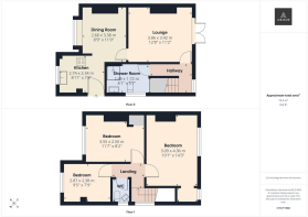 CAM03473G0-PR0588-BUILD01.png