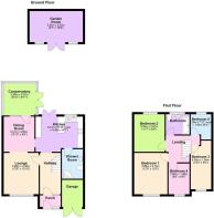 3 Oaklands Drive.jpg